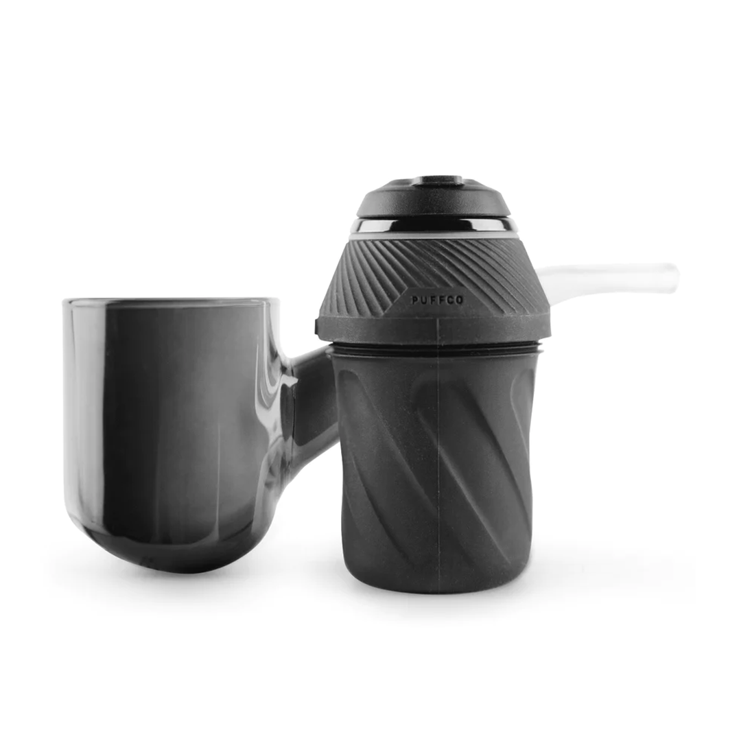 Puffco Prox Portable Vaporizer