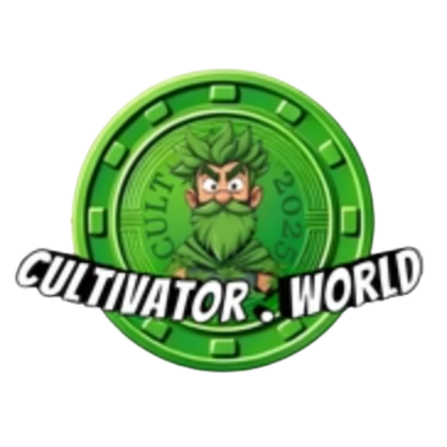 Cultivator.World