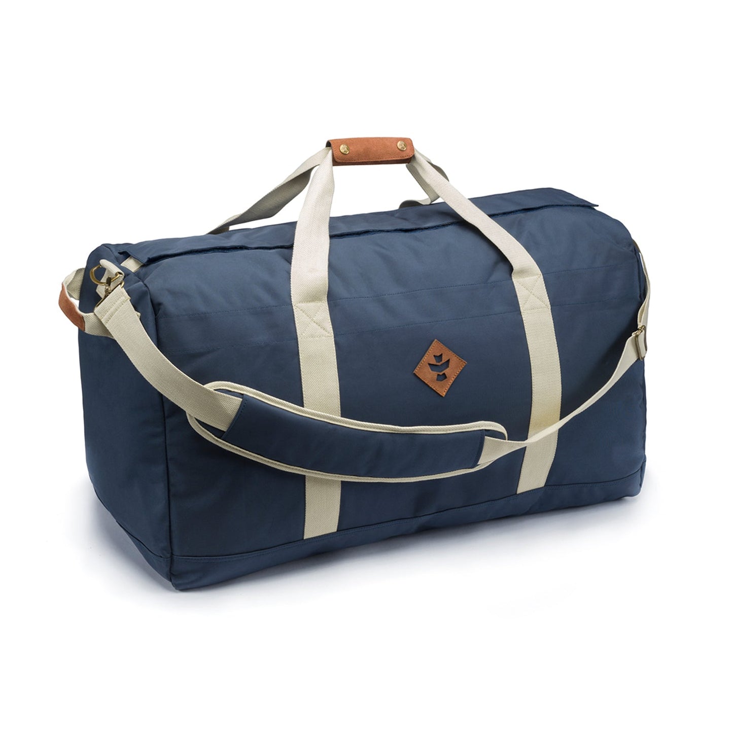 Large Duffel Bag Smell Proof