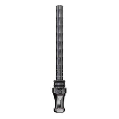 Dynavap  UniDyn - Ball Vape