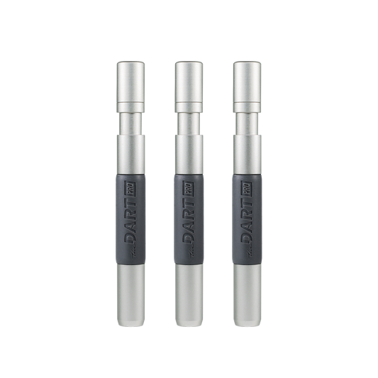 DART Pro Chillum 3-Pack