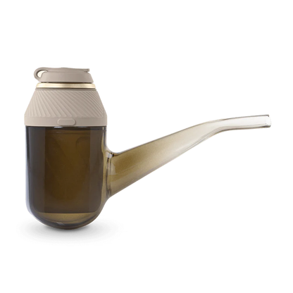 Puffco Prox Portable Vaporizer